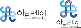 아트레인 시그니쳐